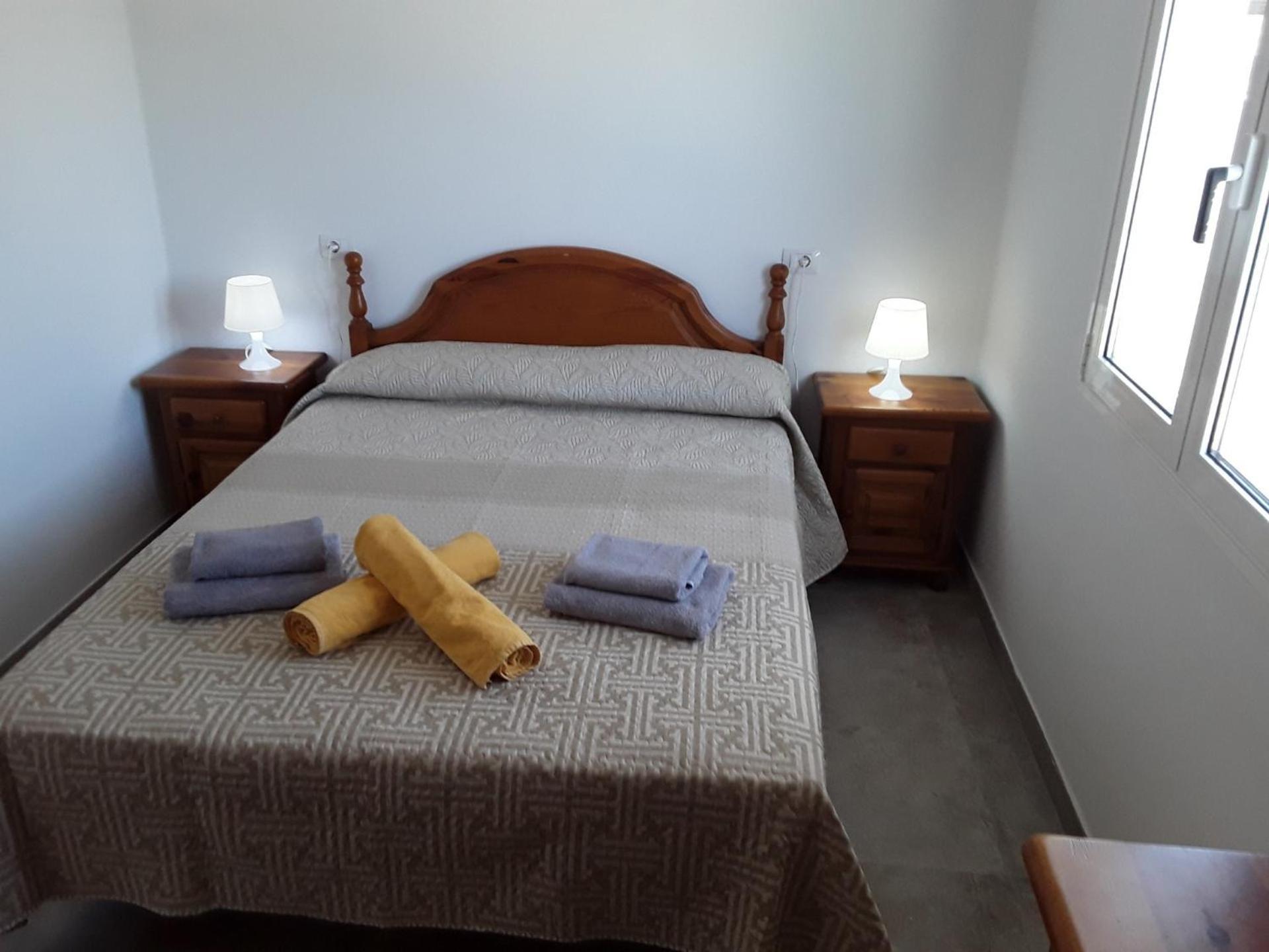 Vila Karina Puerto del Carmen  Exteriér fotografie